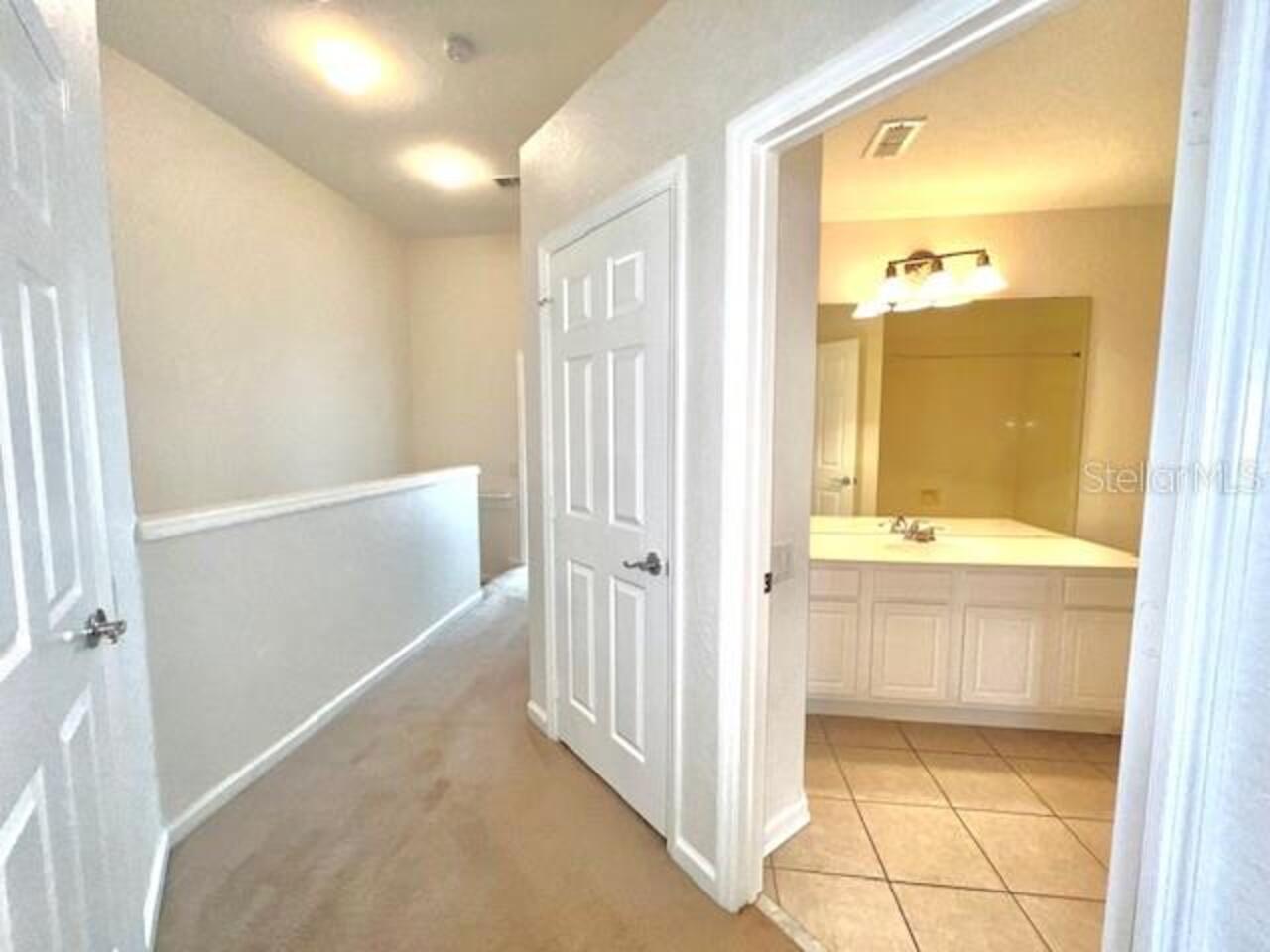 Listing Photo 45