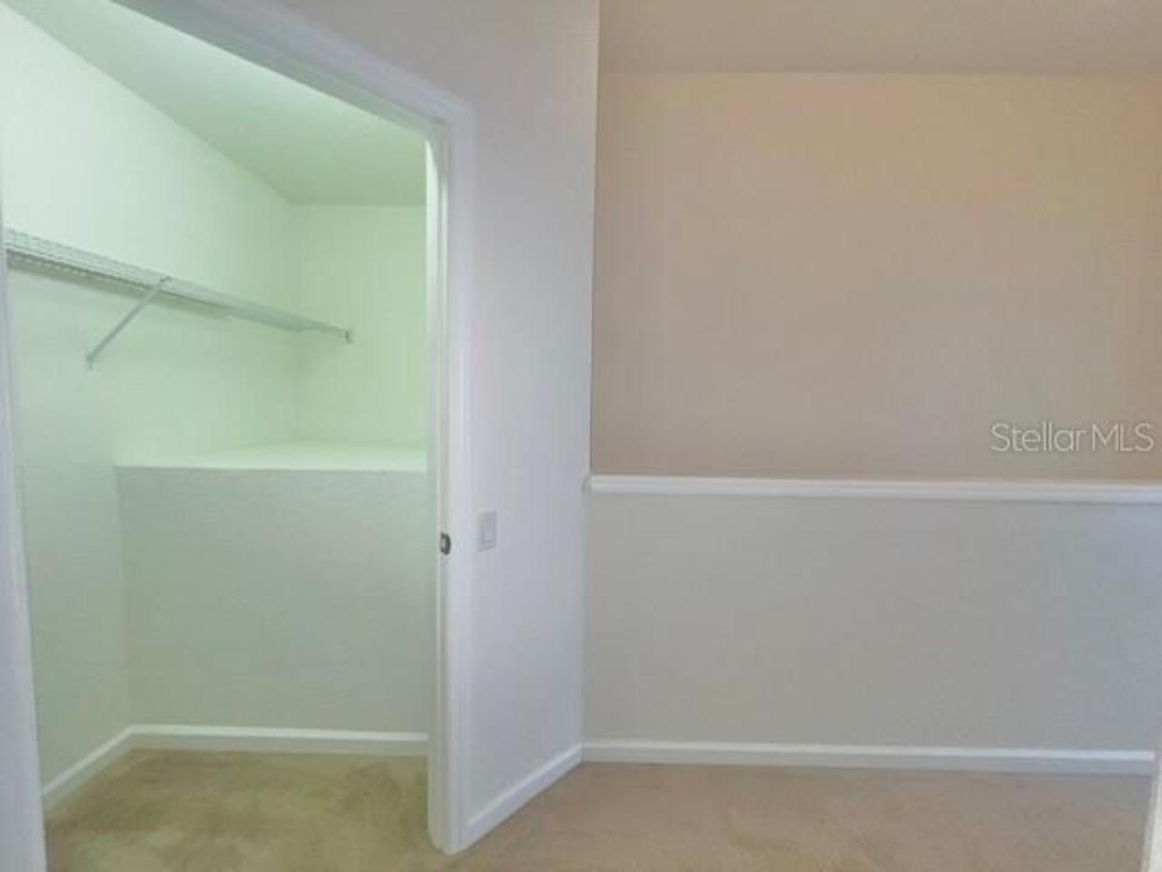 Listing Photo 46
