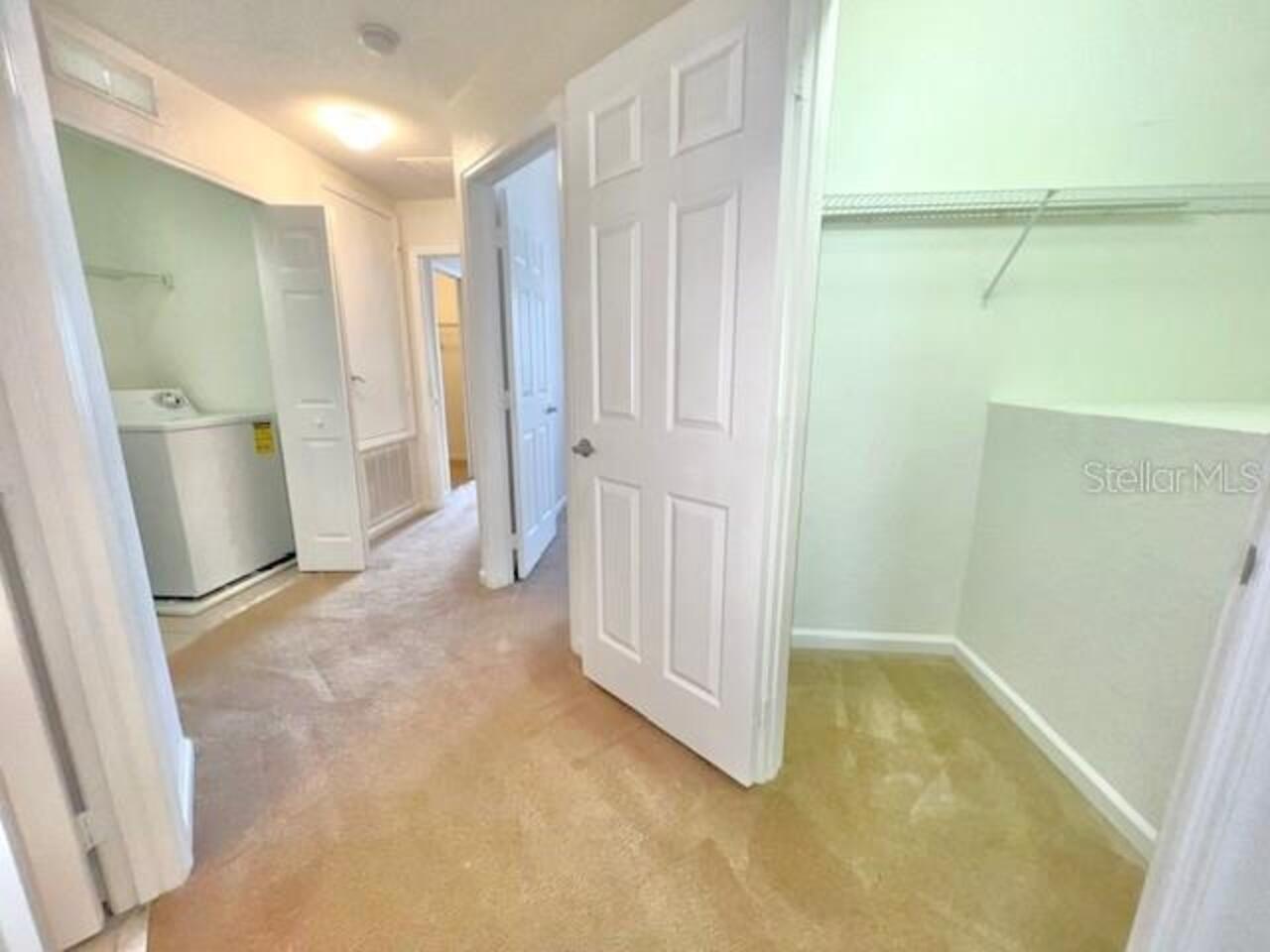 Listing Photo 47