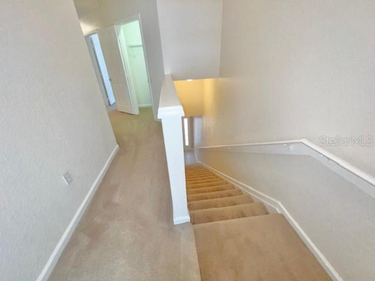 Listing Photo 48