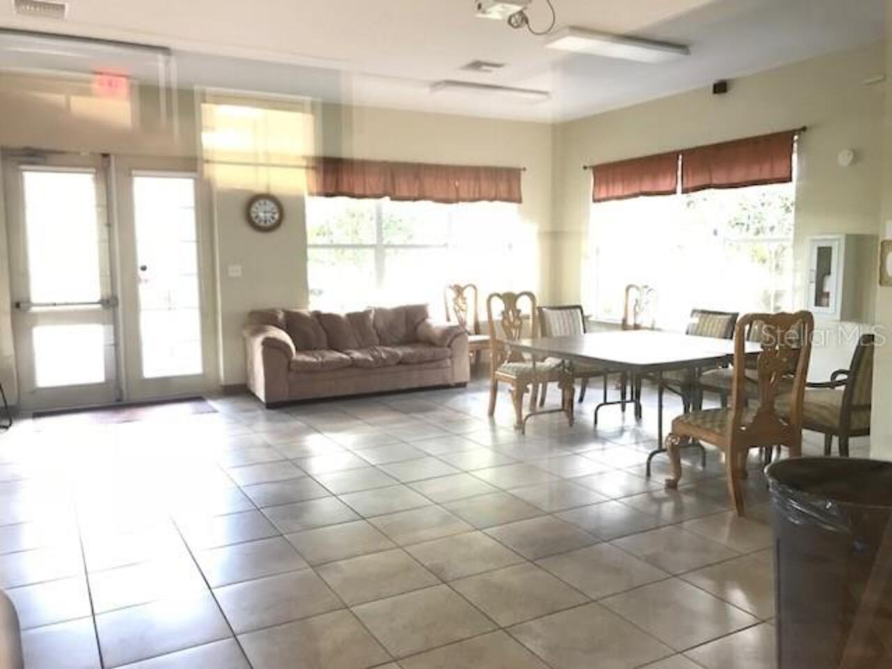Listing Photo 52