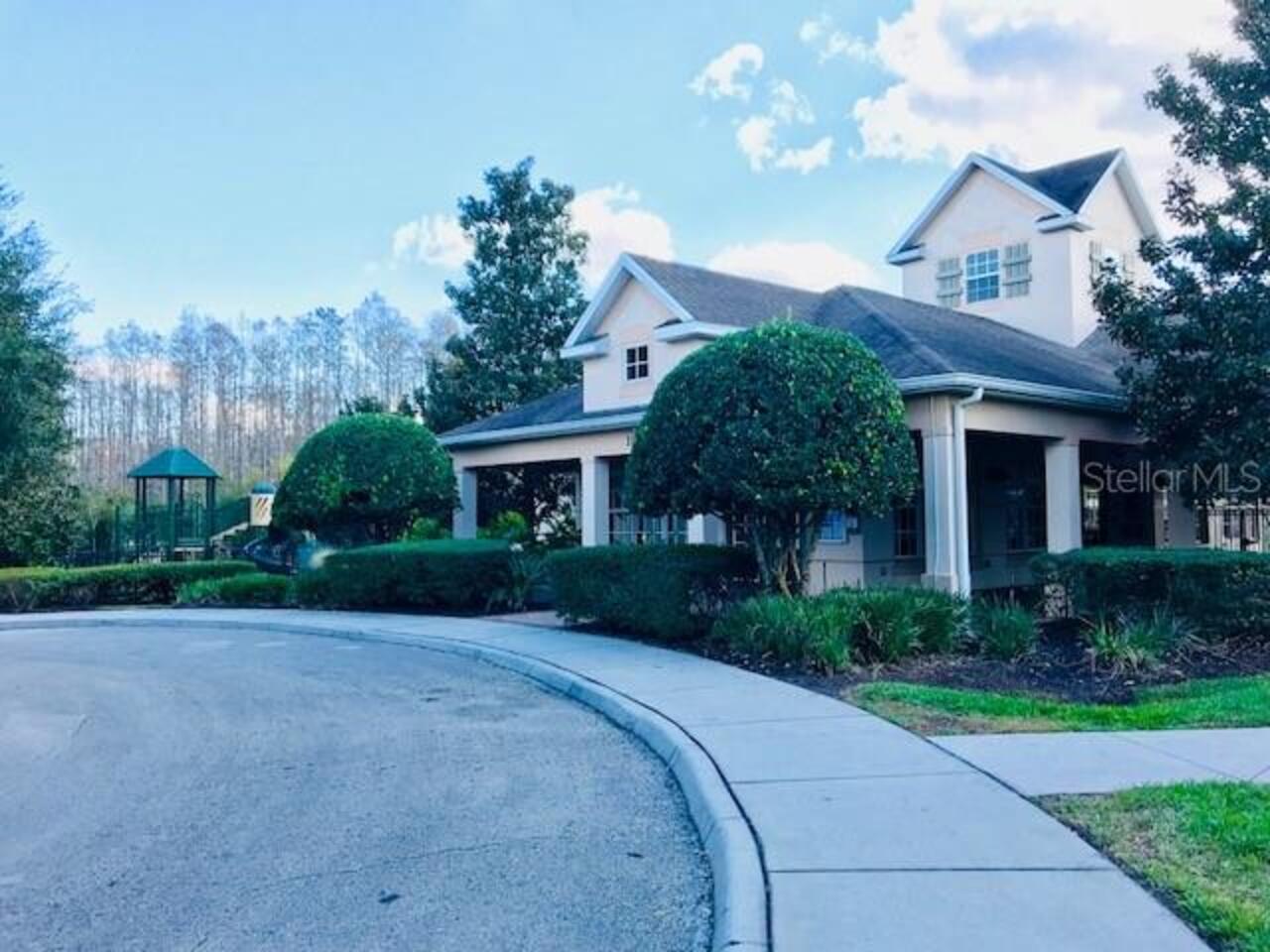 Listing Photo 55