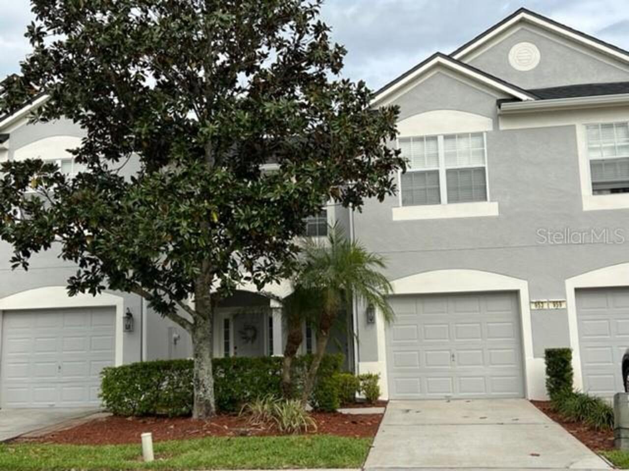 Listing Photo 56
