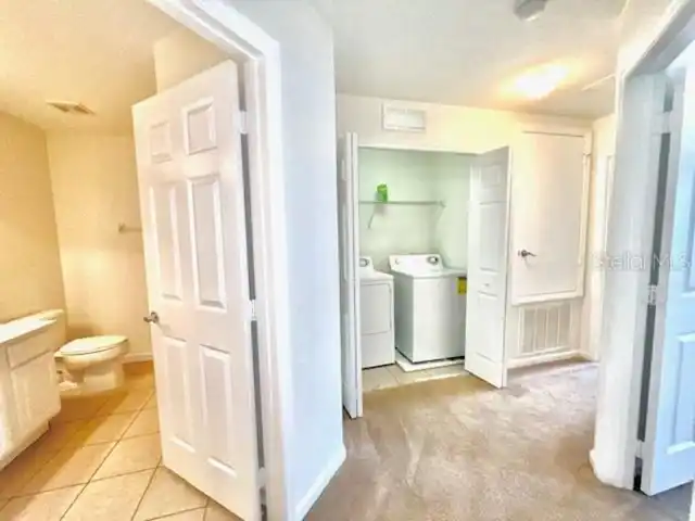Listing Photo 43