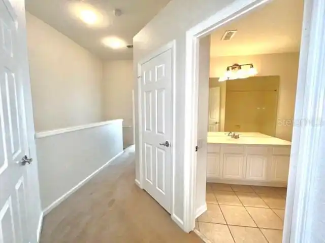 Listing Photo 45