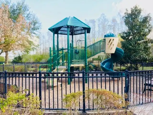 Listing Photo 51