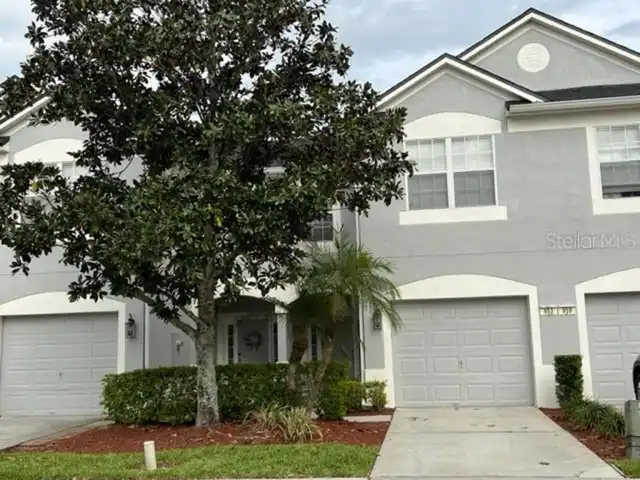 Listing Photo 56