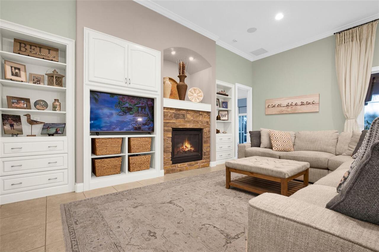 Listing Photo 7