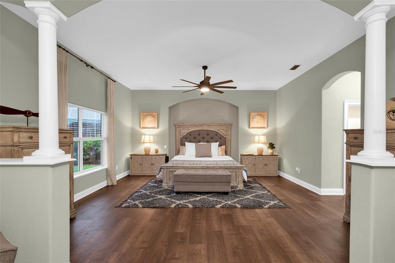 Listing Photo 18