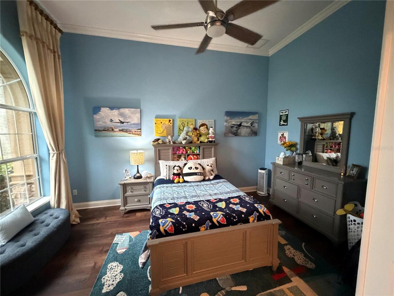 Listing Photo 27
