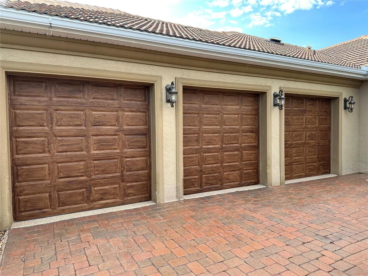 Listing Photo 46