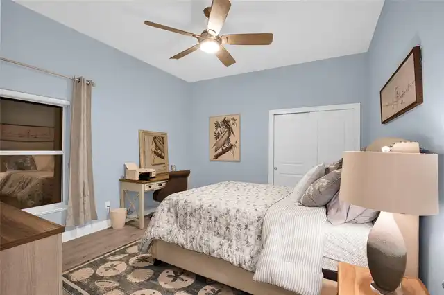Listing Photo 32