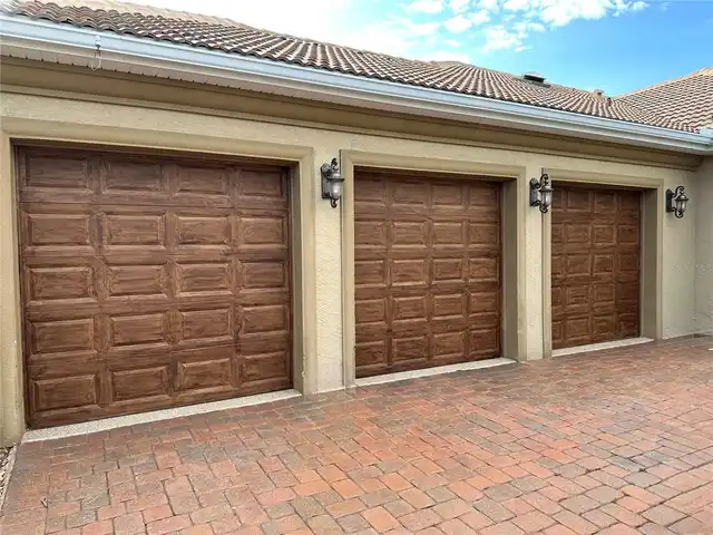 Listing Photo 48