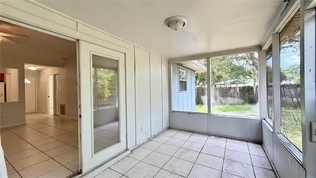 Listing Photo 25