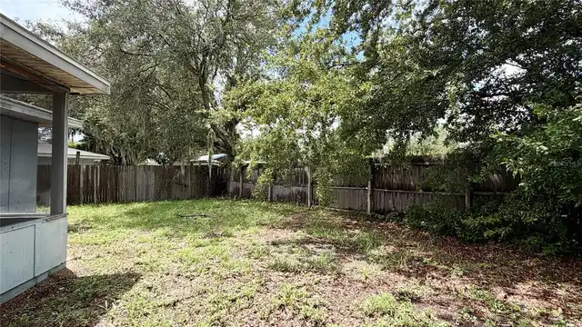 Listing Photo 27