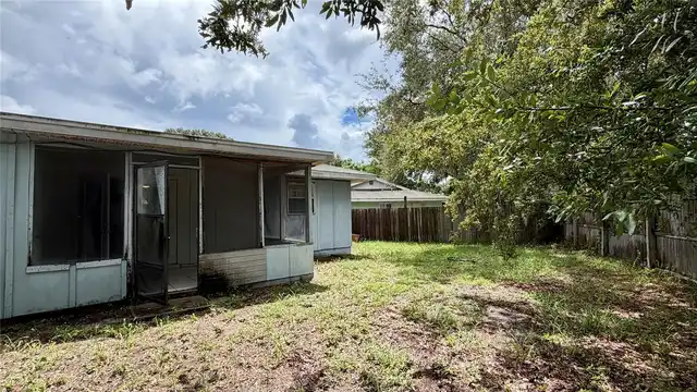 Listing Photo 28