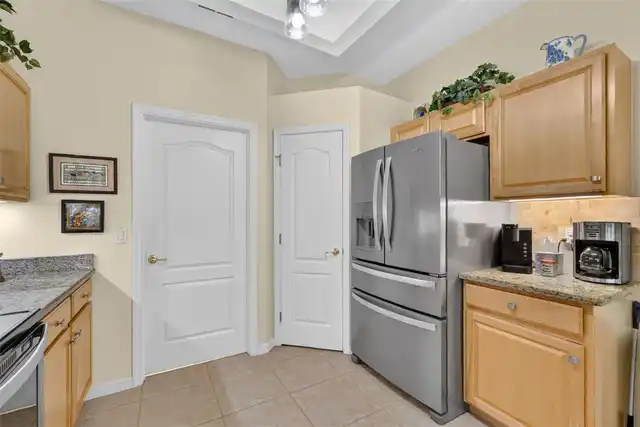 Listing Photo 21