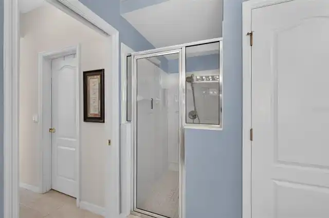 Listing Photo 27