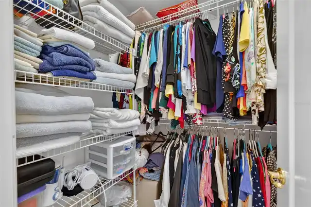 Listing Photo 28