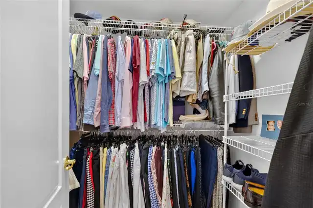 Listing Photo 29