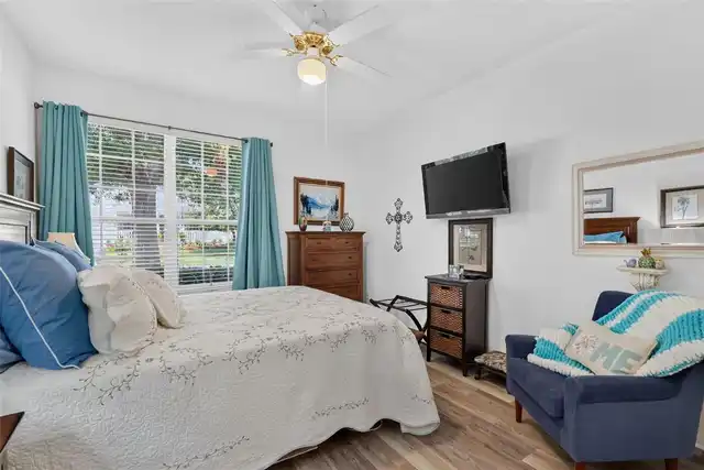 Listing Photo 31