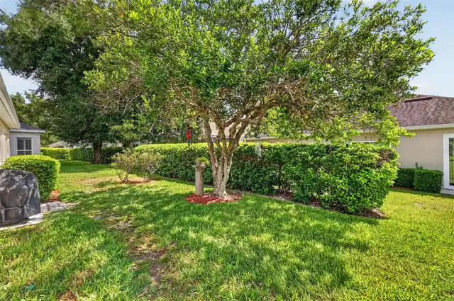 Listing Photo 35