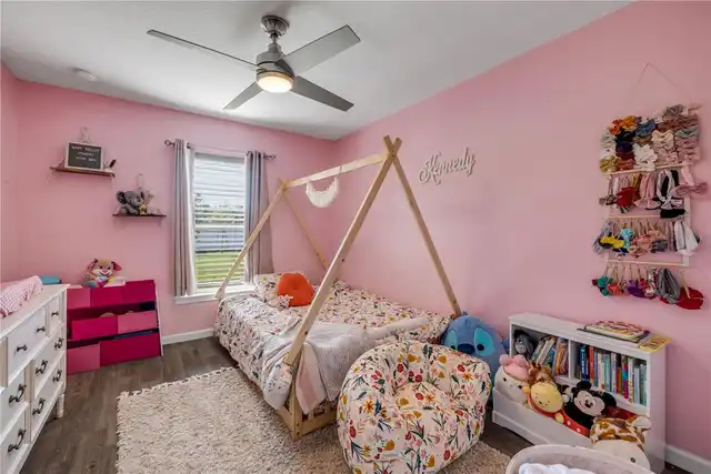 Listing Photo 19