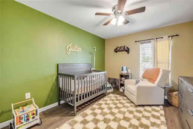 Listing Photo 21