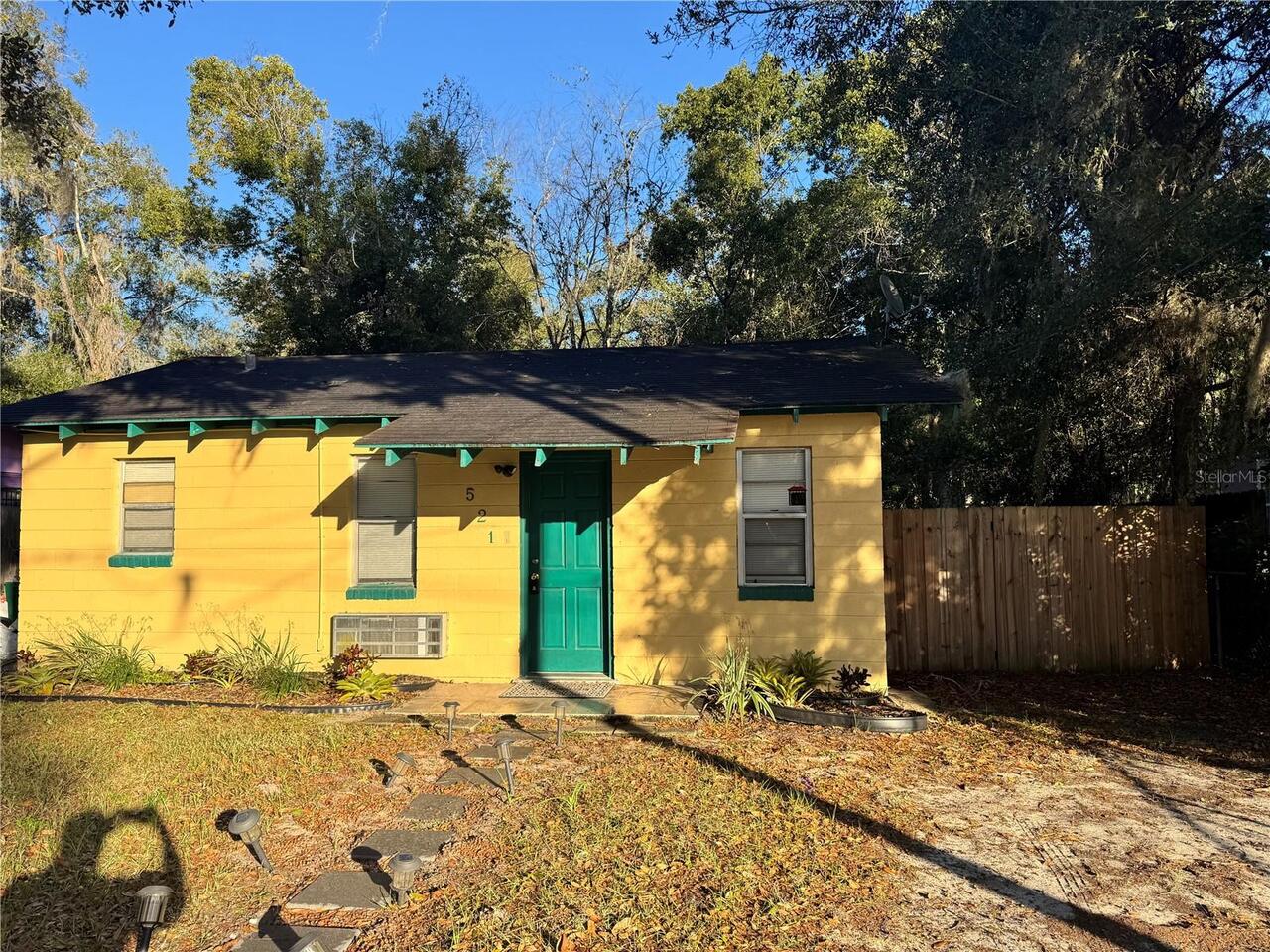 View Listing