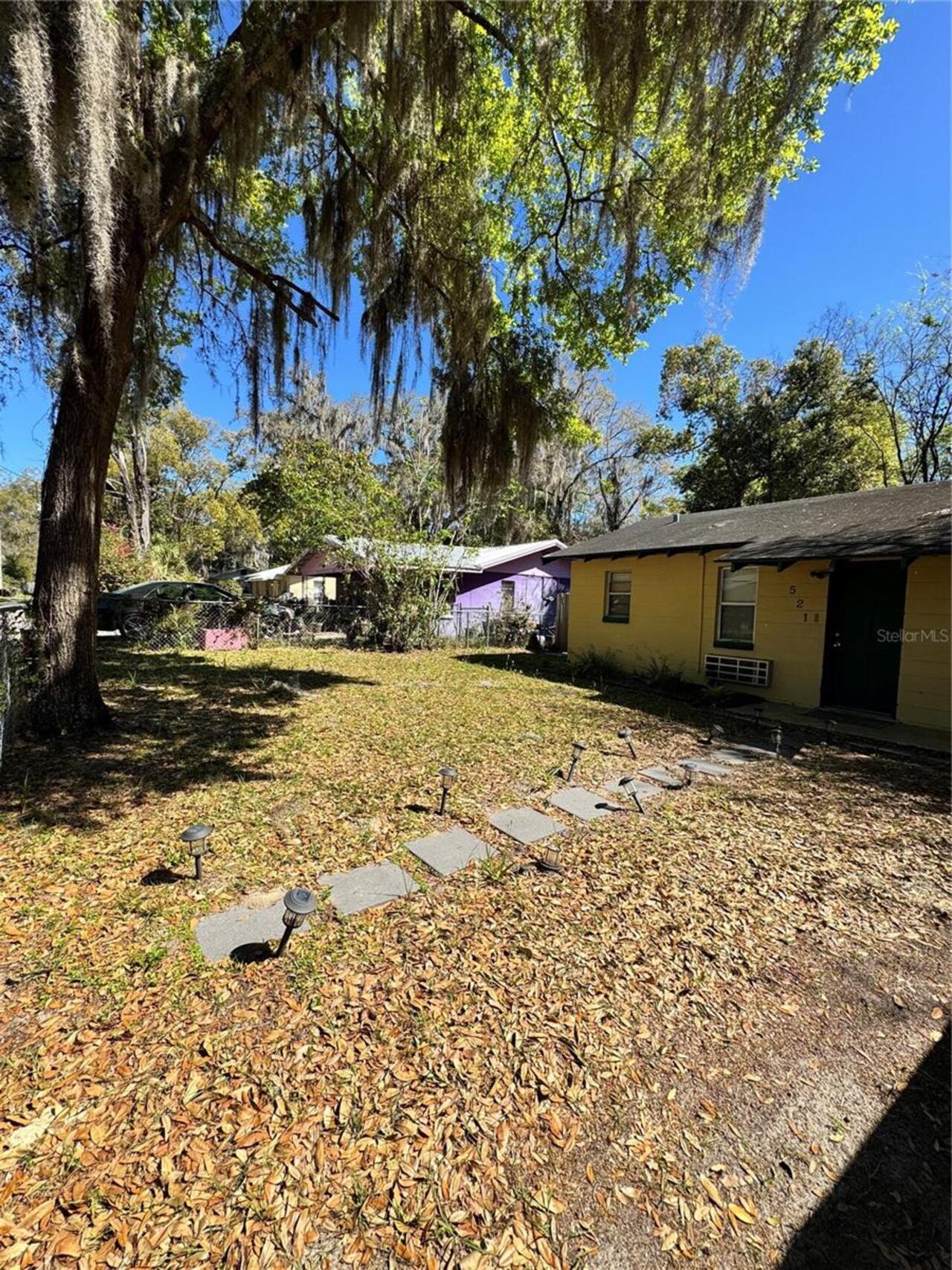 Listing Photo 12
