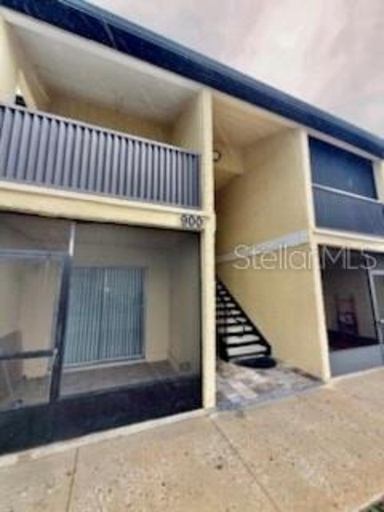 View Listing