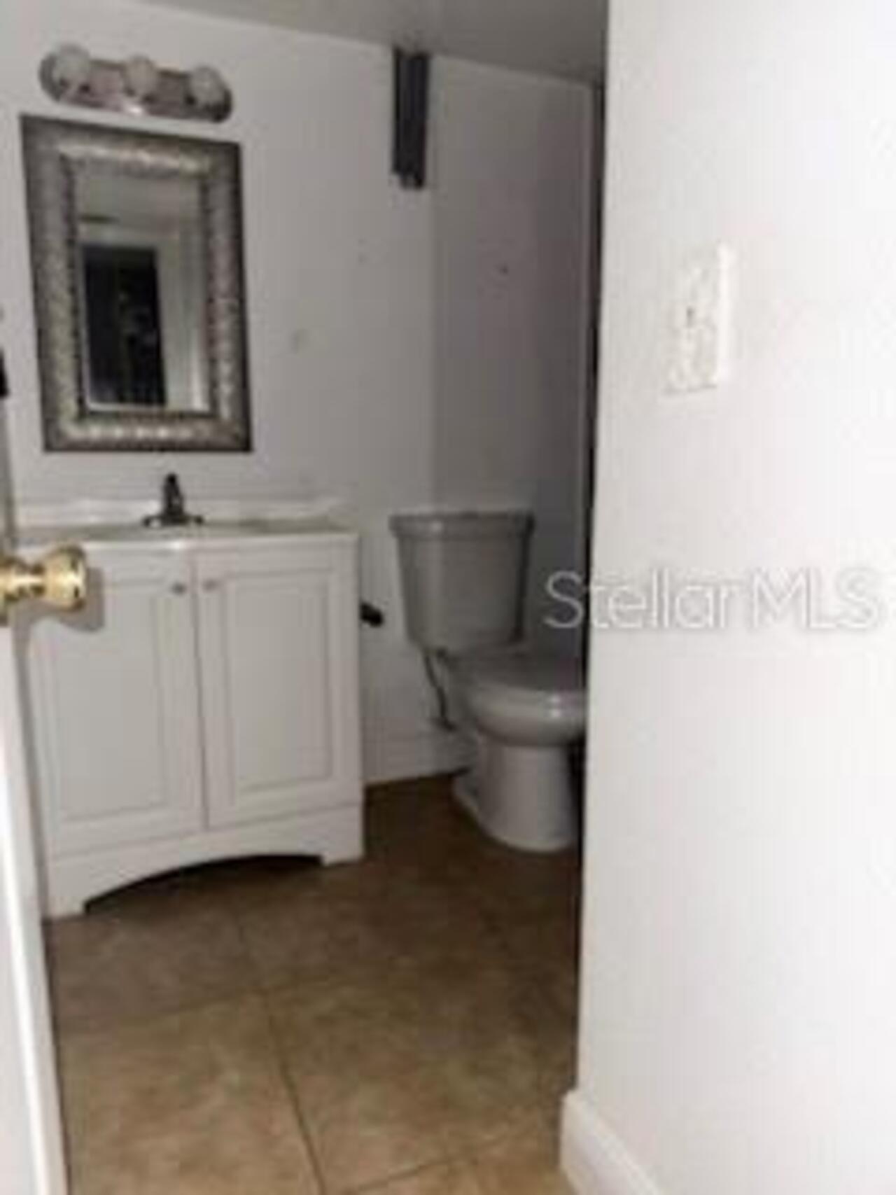 Listing Photo 12