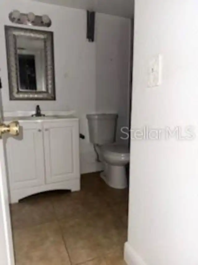 Listing Photo 12