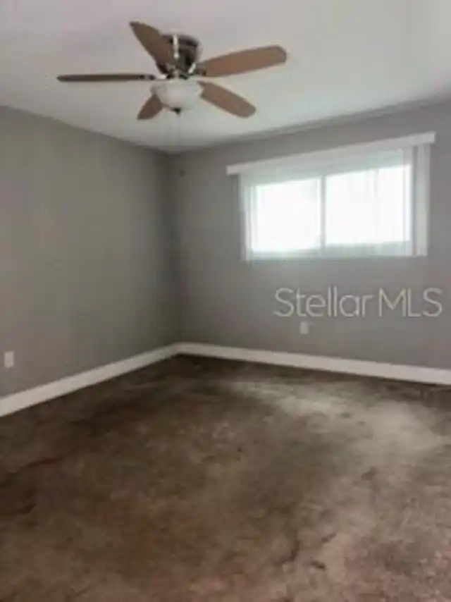 Listing Photo 13