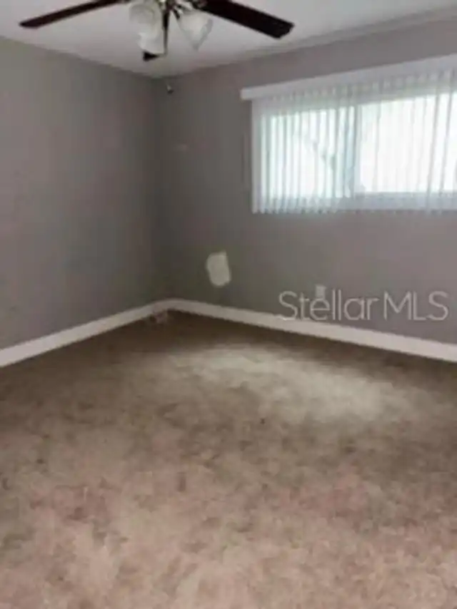 Listing Photo 14