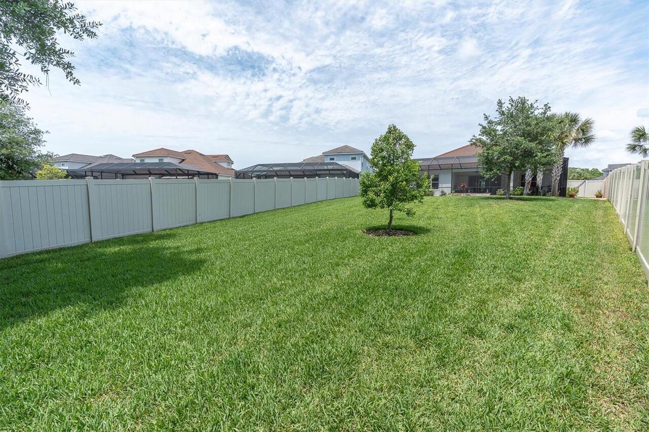 Listing Photo 45