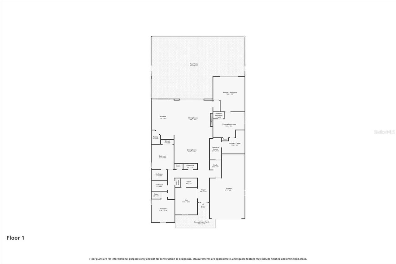 Listing Photo 49