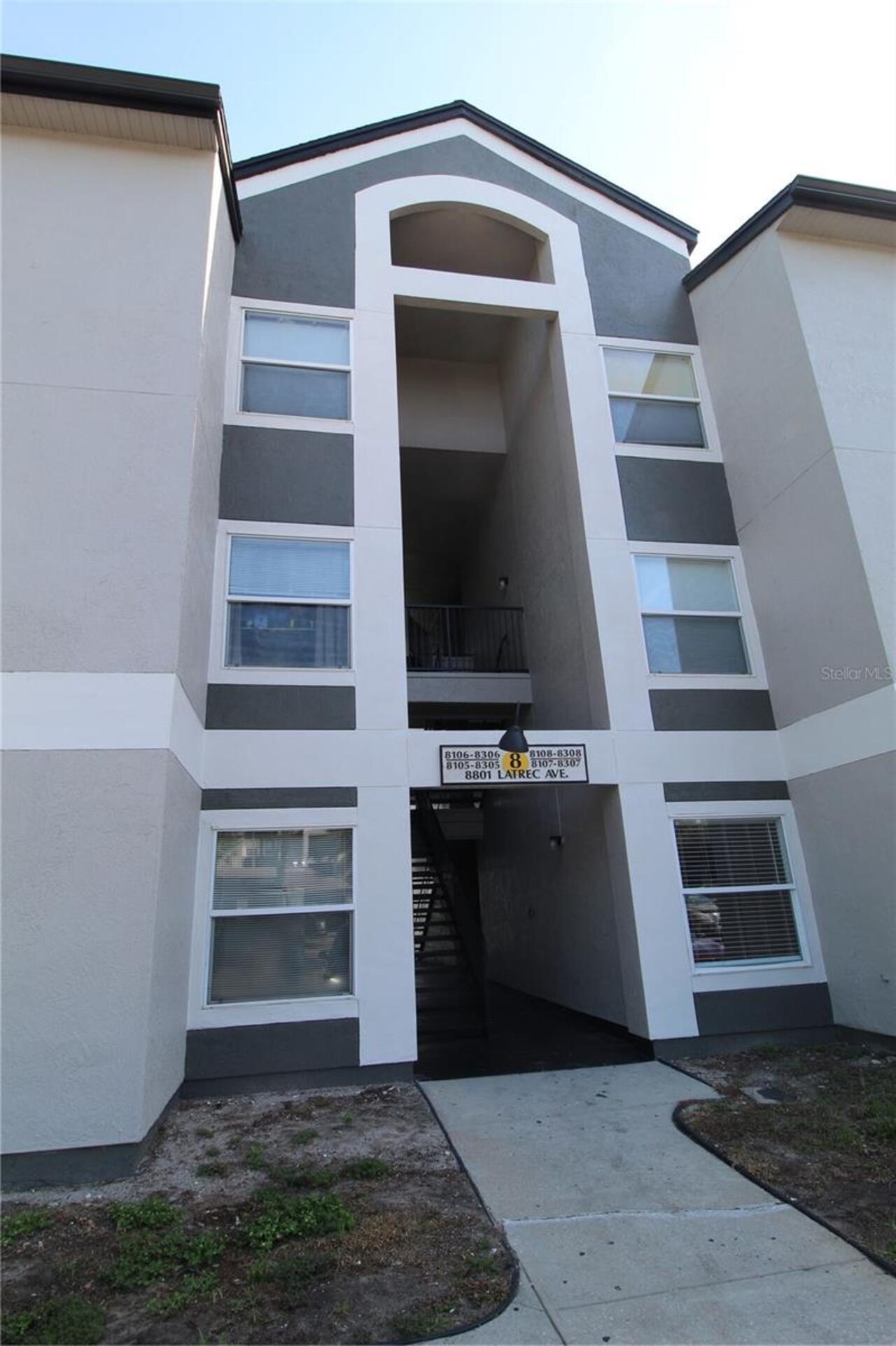 Orlando Real Estate
