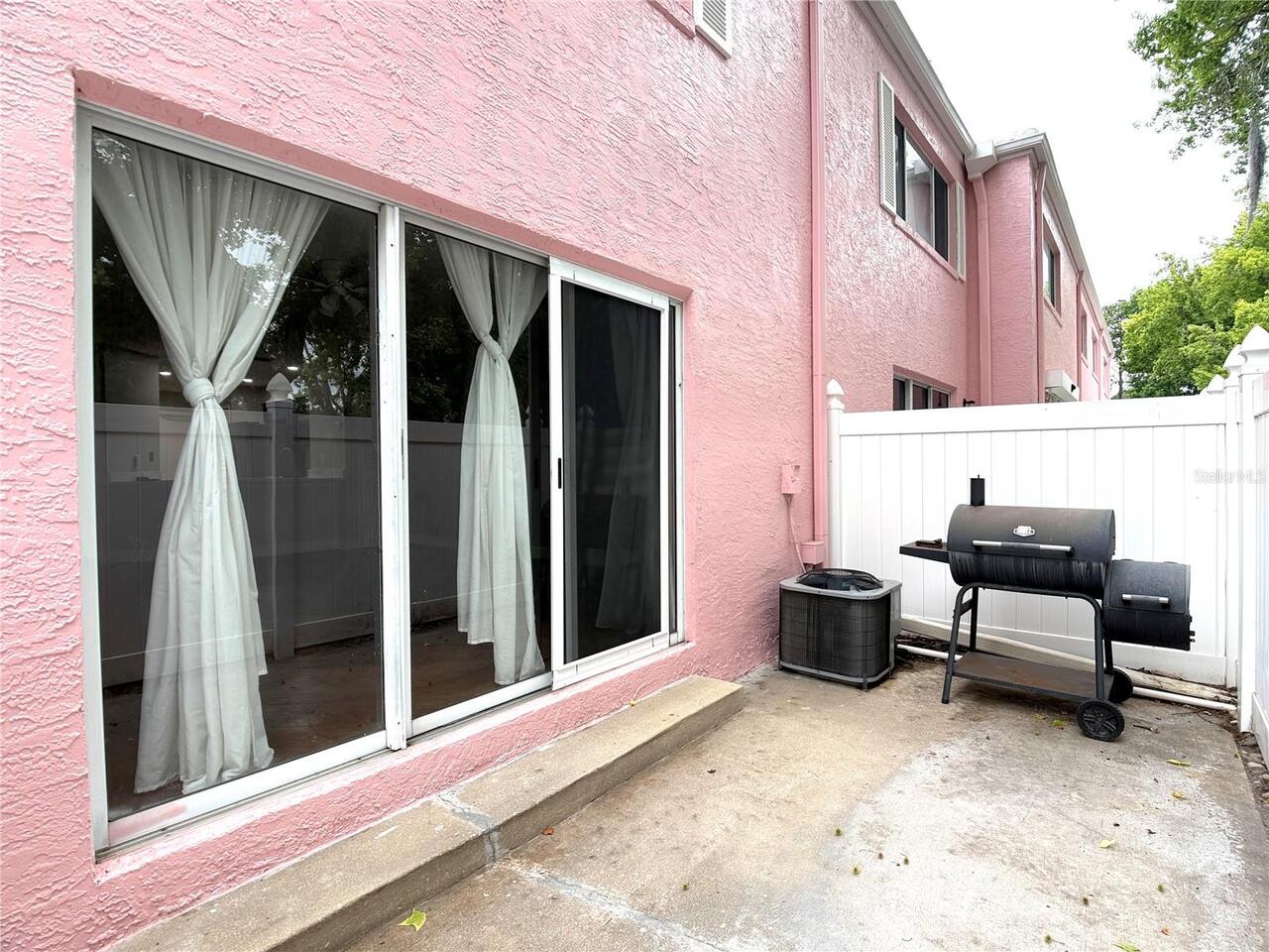 Listing Photo 21
