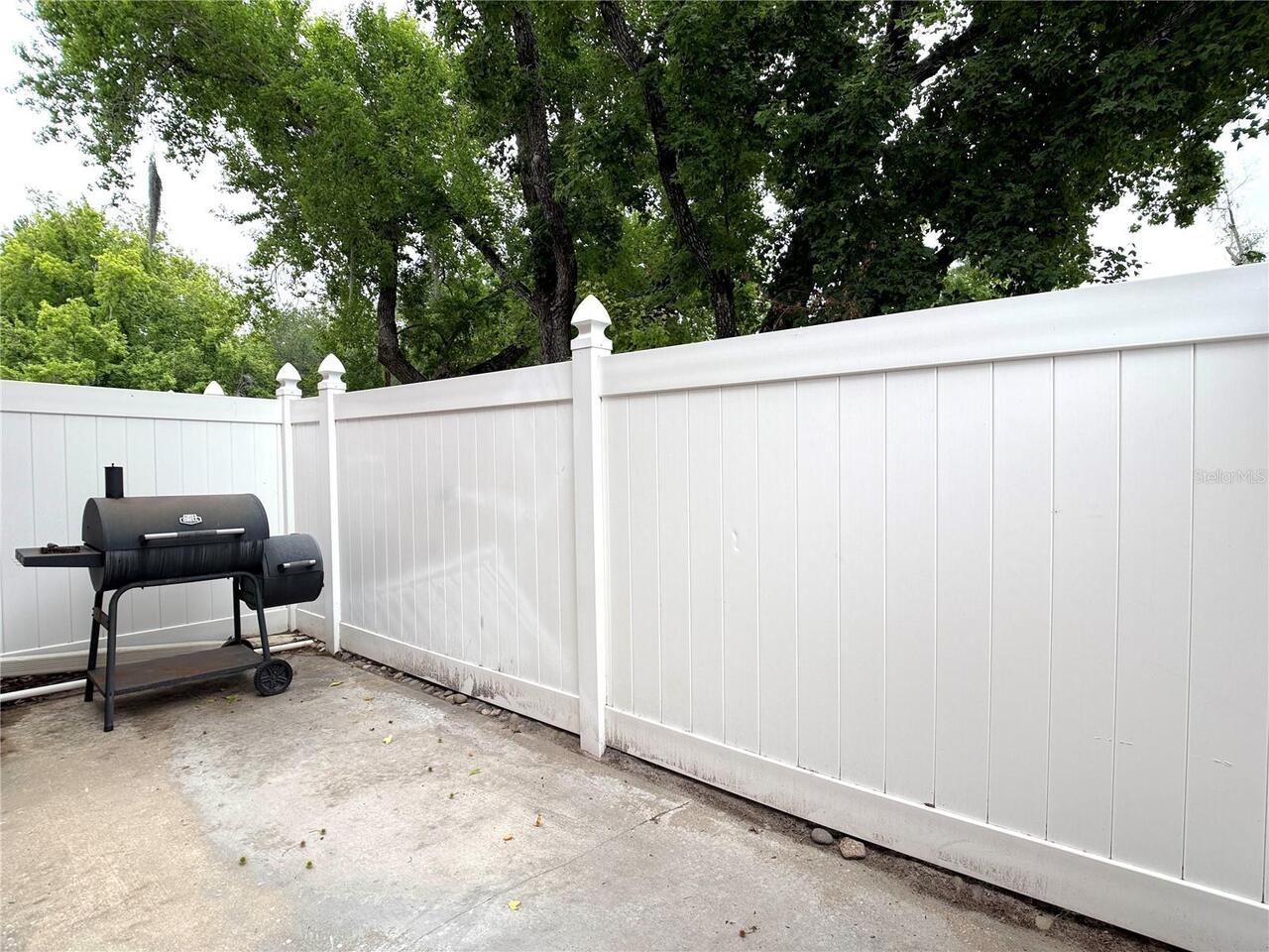 Listing Photo 23
