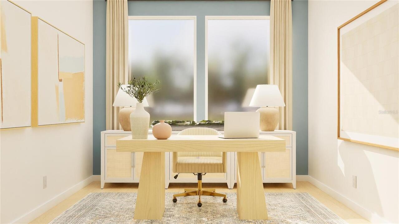 Listing Photo 19