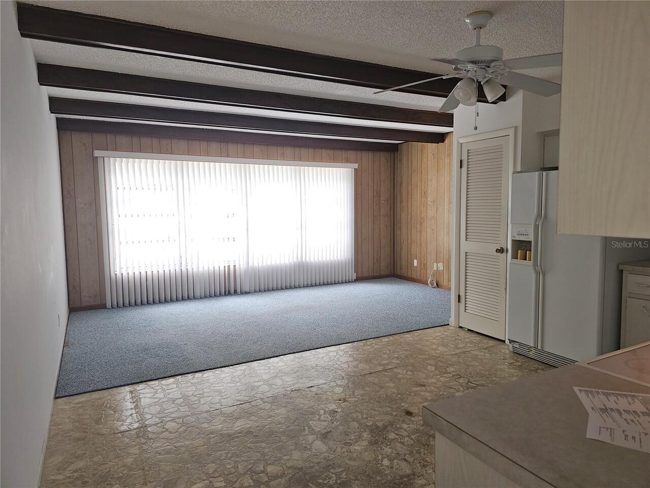 Listing Photo 9