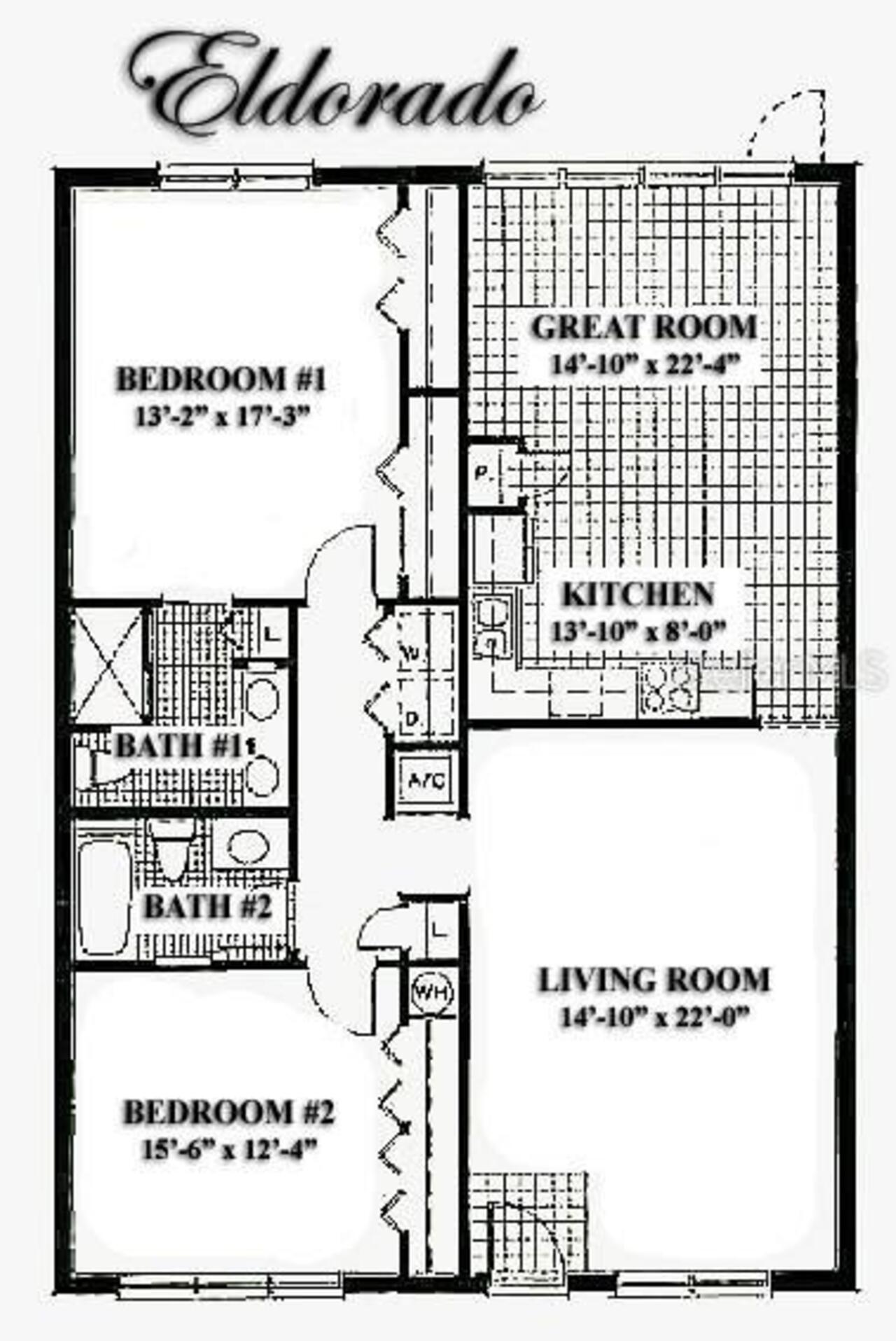 Listing Photo 25