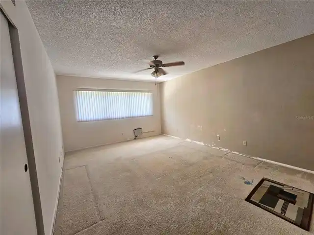 Listing Photo 20
