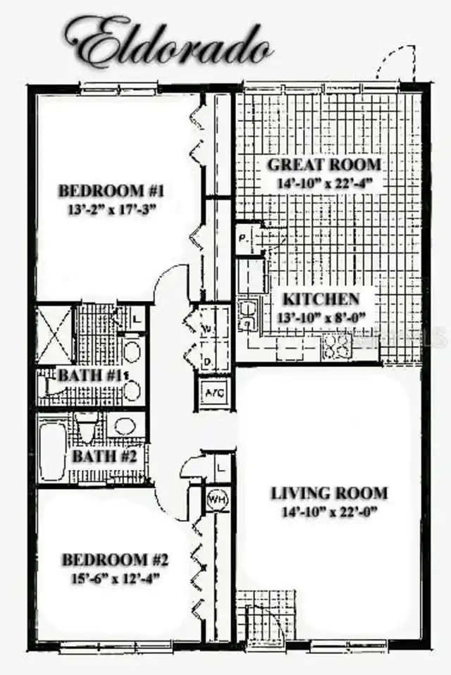 Listing Photo 25