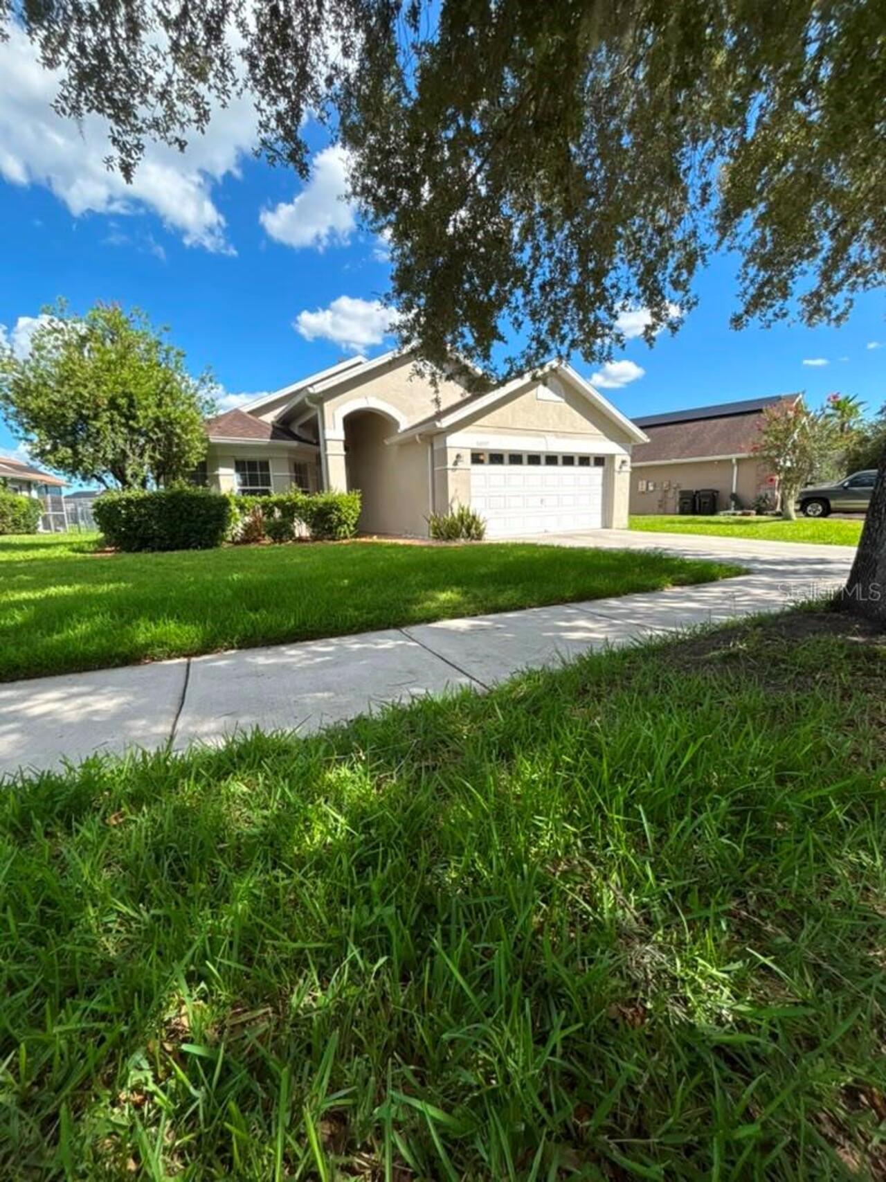 Orlando Real Estate