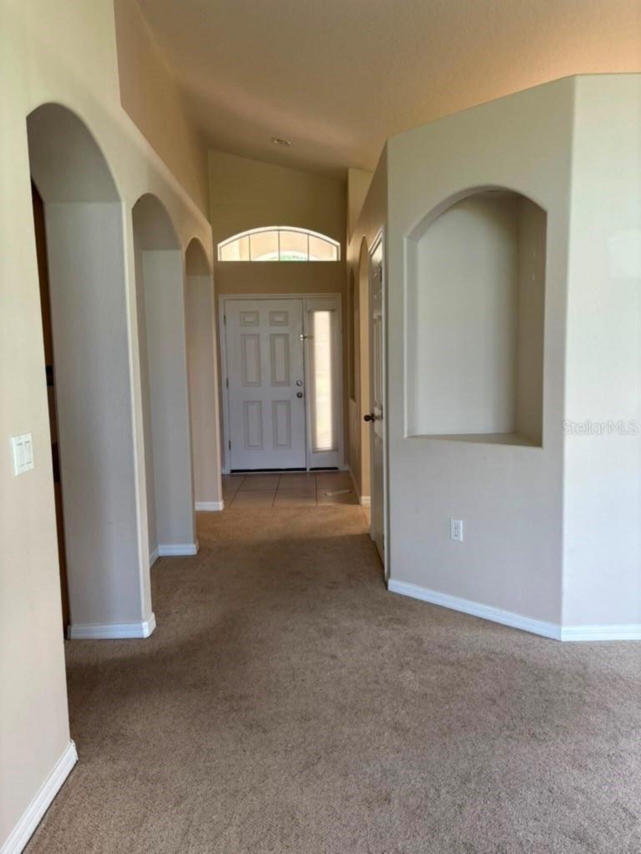 Listing Photo 10