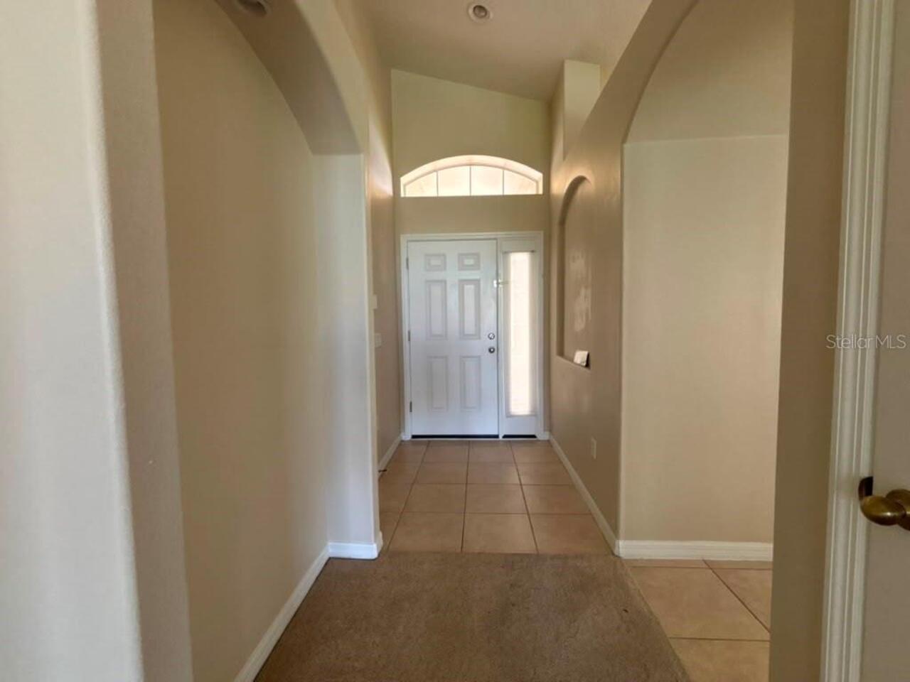 Listing Photo 11