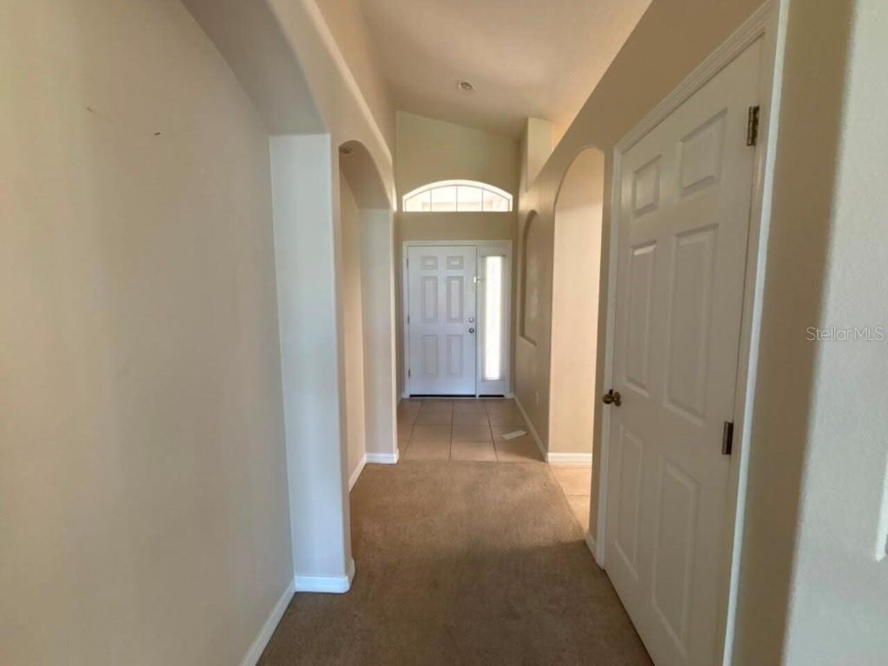 Listing Photo 12