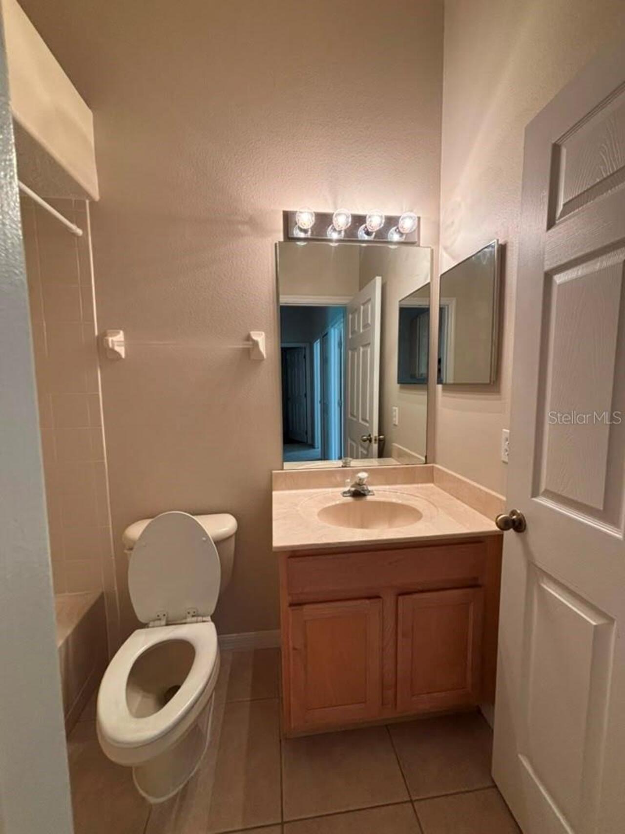 Listing Photo 13